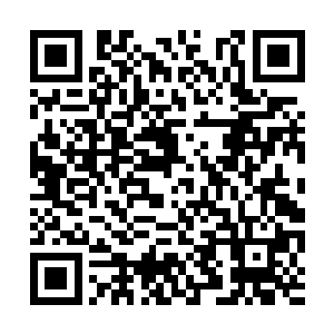 它的身上有无数火星混合些许的岩石岁末飞溅开去二维码生成