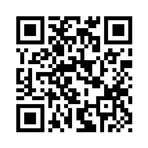 它的身份带有皇室的血统二维码生成