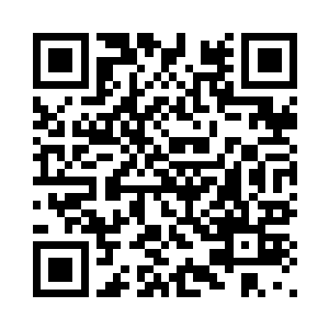 它的身体再一次挡在了夏天的前面二维码生成