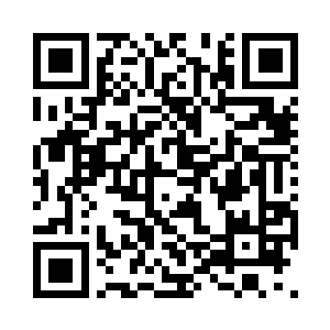 它的身体却绝对比得上脱凡境级别的体修二维码生成