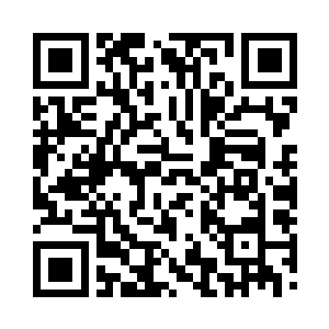 它的身体就是因为这个所以才出现的裂纹二维码生成