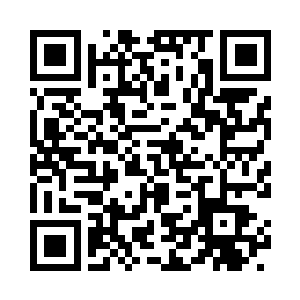 它的身体细胞将会全部重新由死到生二维码生成