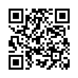 它的身体还仿佛皮球一样膨胀着二维码生成