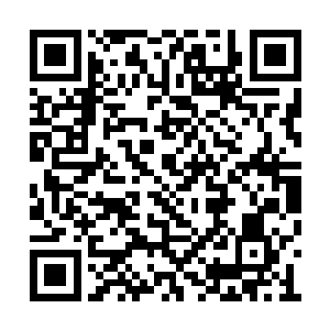 它的身躯在机械战舰从中拆分扭曲以及变化之后二维码生成