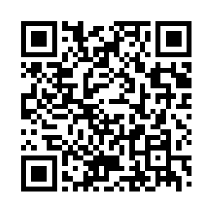 它的辅助作用便是大大增幅武者的速度二维码生成