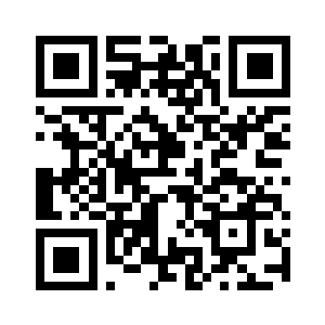 它的运动轨迹快的就像是瞬移二维码生成