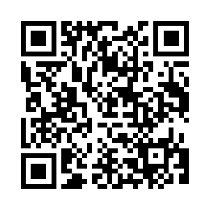 它的这个周票房榜冠军其实很水啊二维码生成