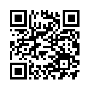 它的部分机能仍旧维持完整二维码生成