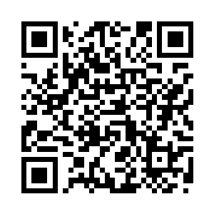 它的重要性还没有天下苍生那么重要二维码生成