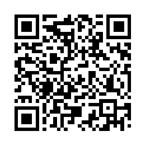 它的重量比一个轻型的机弩还要轻不少二维码生成