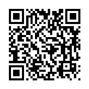 它的重量让它的防御并不是很出色二维码生成