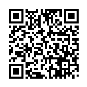 它的面积将跟地球上的海洋面积大致持平二维码生成