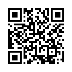 它的鼻梁上有不明显的刀痕二维码生成