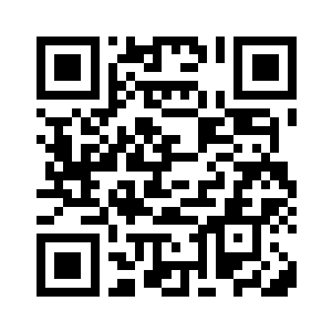 它盯上了无所依仗的厚土城主二维码生成