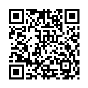 它直接一口就将那墨色液体咽下去了二维码生成