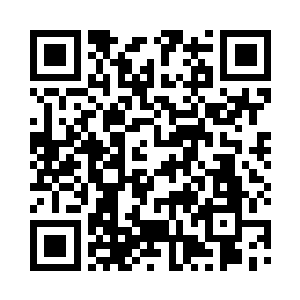它直接反手朝着那挂在梁上的铜镜一指二维码生成