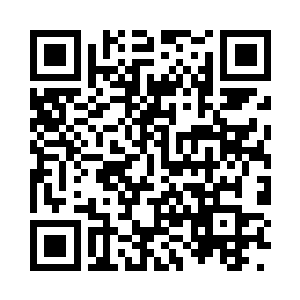 它直接将前方的一大块地皮给举了起来二维码生成