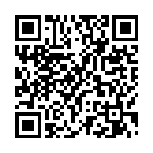 它相对于神胎三变是一种升华和蜕变二维码生成