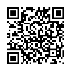 它看着索菲亚感觉到很是不可思议二维码生成