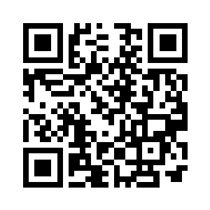 它真像是一枚刚刚诞生的太阳二维码生成