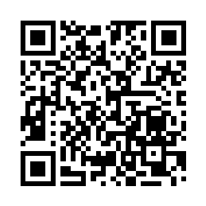 它真是一个拥有超卓计算力和庞大军力二维码生成