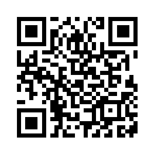 它真正依赖的不是计划本身二维码生成