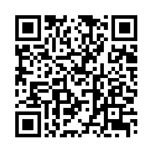 它真正恐怖的伤害就在于抽而不是刺二维码生成