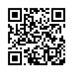 它真的不是普通的仙禽啊二维码生成