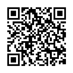 它眨着眼睛更加认真地运行体内的灵气二维码生成