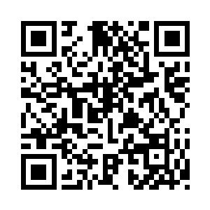 它知道他的主人不会希望他跑到最前面去二维码生成