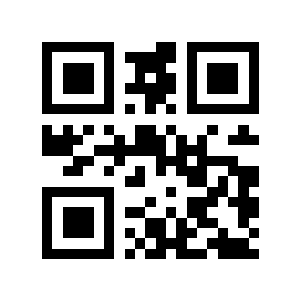 它矮二维码生成