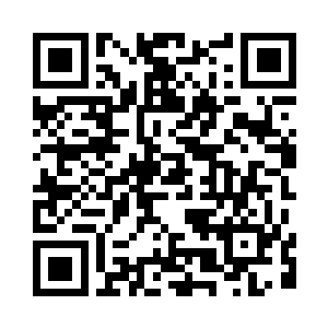 它确实是一只庞大无比的龟蛇圣兽二维码生成