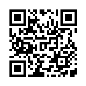 它确实来自另外一个世界二维码生成