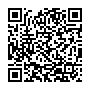 它确实要求美国的电信公司提供数百万私人电话记录二维码生成
