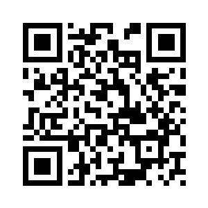 它确确实实就是真品二维码生成