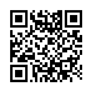 它离开天界已经相当长的时间了二维码生成