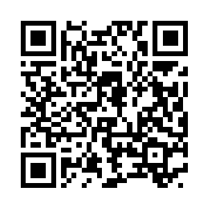 它稳稳站立在了君临天还十分瘦弱的手臂上二维码生成