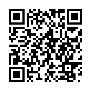 它究竟是什么级别的武道功法林铭还不敢确定二维码生成