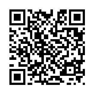 它立即把这个信息传递给了苗小苗二维码生成