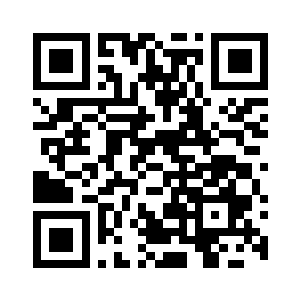 它竟然再一次探头探脑的冒出去二维码生成