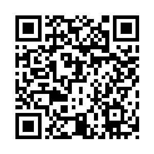 它竟然真的让蜥蜴龙去攻击它原先的主人二维码生成