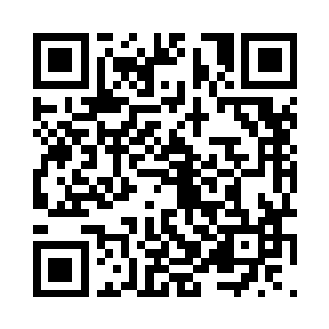 它竟飞冲了过来张嘴就把玄神宫给吞了进去…二维码生成