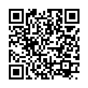 它笨拙的进攻只能给自己带来伤害罢了二维码生成