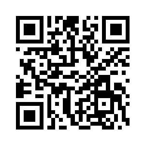 它第一次使用的对象二维码生成