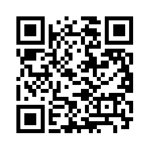它第一次摔在了马车的车棚上二维码生成