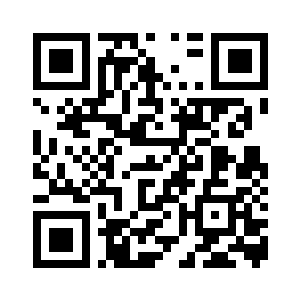 它简直不敢相信眼前的事实二维码生成