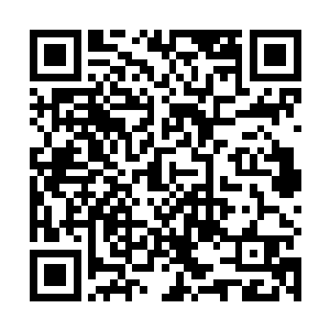 它简直做作得能让大部分日间肥皂剧都无地自容――但二维码生成