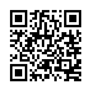 它终于忍不住对苏林发动了进攻二维码生成