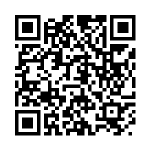 它终究无法提供如行星那么庞大而稳定的重力二维码生成