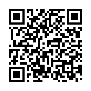 它经常化身一棵很普通的大树或者小草二维码生成